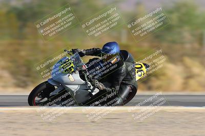 media/Oct-06-2024-Race Pace (Sun) [[d7d39ec7ad]]/3-Turn 2 Inside Pans (8am)/